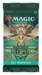obrazek Magic the Gathering: Streets of New Capenna Set Booster 