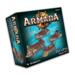 obrazek Armada Dwarf Booster Fleet 