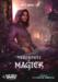 obrazek Merchants of Magick: A Set a Watch Tale 
