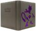 obrazek Ultra Pro: Premium 9-Pocket Pro-Binder - Pokémon Mewtwo 