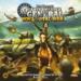 obrazek Quartermaster General (Second Edition): Total War 