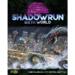 obrazek Shadowrun Sixth World Seattle Edition 
