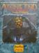 obrazek Aeon's End: Legacy of Gravehold – The Ruins 