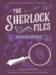 obrazek The Sherlock Files: Vol VI Devilish Details 