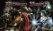 obrazek Dungeon Heroes + expansions (edycja angielska)  