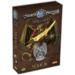 obrazek Sword & Sorcery - Hero pack: Volkor (polskie wydanie) 