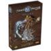 obrazek Sword & Sorcery - Hero pack: Samyria  (polskie wydanie) 