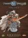 obrazek Sword & Sorcery - Hero pack: Kroghan  (polskie wydanie) 