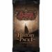 obrazek Flesh & Blood TCG - History Pack 1 