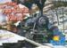 obrazek Trans-Siberian Railroad 