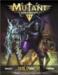 obrazek Mutant Chronicles RPG Dark Symmetry Campaign 