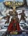 obrazek Mutant Chronicles RPG Whitestar 