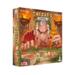 obrazek Caesar's Empire 