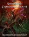 obrazek Warhammer Age of Sigmar Soulbound RPG Champions of Death 