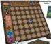 obrazek Tiny Epic Dungeons Game Mat 