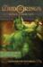 obrazek LOTR: Journeys in Middle-earth – Dwellers in Darkness 
