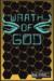 obrazek Mothership RPG Wrath of God 