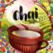 obrazek Chai 