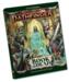 obrazek Pathfinder RPG Book of the Dead Pocket Edition (P2) 