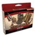 obrazek Pathfinder Gears Deck 