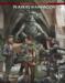 obrazek Castles & Crusades Players Handbook 8th Printing 