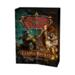 obrazek Flesh & Blood TCG - Classic Battles: Rhinar vs Dorinthea Box Set 