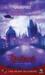 obrazek Vampire: The Masquerade Rivals The Heart of Europe 