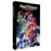 obrazek Power Rangers RPG 