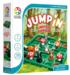 obrazek Smart Games Jump In Limited Edition (ENG) 
