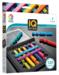 obrazek Smart Games IQ STIXX (ENG) 