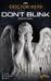 obrazek Doctor Who: Dont Blink 