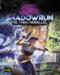 obrazek Shadowrun The Third Parallel 