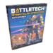 obrazek Battletech Interstellar Operations BattleForce 
