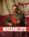 obrazek Warsaw 1920 Ziplock 