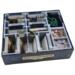 obrazek Insert Folded Space Living Card Games  