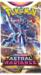 obrazek Pokemon TCG: Astral Radiance Booster 