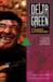 obrazek Delta Green: Strange Authorities (HC) 