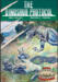 obrazek Savage Worlds Dinosaur Protocol 