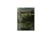 obrazek Na tropie Cthulhu + PDF 