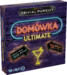 obrazek Trivial Pursuit: Domówka Ultimate 