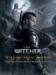 obrazek The Witcher RPG Wiedźmińskie Zapiski 