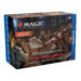 obrazek Magic the Gathering: Battle for Baldurs Gate - Bundle 