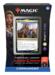 obrazek MtG Battle for Baldurs Gate - Commander Deck Party Time 