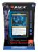 obrazek MtG Battle for Baldurs Gate - Commander Deck Mind Flayarrrs 