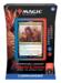 obrazek MtG Battle for Baldurs Gate - Commander Deck Draconic Dissent 