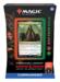obrazek MtG Battle for Baldurs Gate - Commander Deck Exit From Exile 