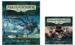 obrazek Zestaw Arkham Horror The Dunwich Legacy Campaign + Investigator 