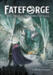 obrazek Fateforge RPG Adventures Regular Cover 
