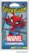 obrazek Marvel Champions: Hero Pack - Spider-Ham 