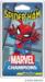 obrazek Marvel Champions: Hero Pack - Spider-Ham 